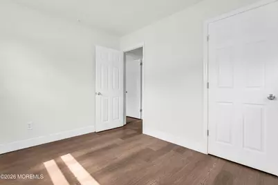 449 Alfred Road, Toms River Township, NJ 08757 - Photo 15