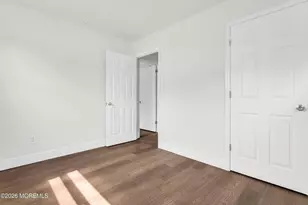449 Alfred Rd, Toms River Township, NJ 08757 - Photo 15