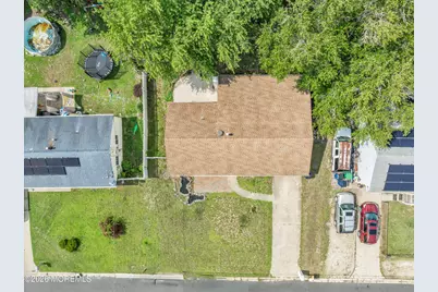 449 Alfred Road, Toms River Township, NJ 08757 - Photo 25