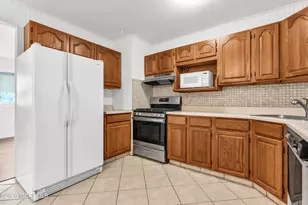 449 Alfred Rd, Toms River Township, NJ 08757 - Photo 9