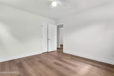 449 Alfred Road, Toms River Township, NJ 08757 - Photo 13