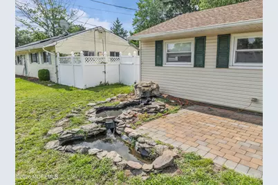 449 Alfred Road, Toms River Township, NJ 08757 - Photo 3