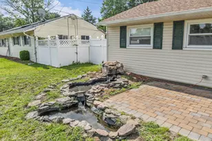 449 Alfred Rd, Toms River Township, NJ 08757 - Photo 3