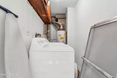 449 Alfred Road, Toms River Township, NJ 08757 - Photo 21