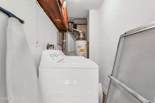 449 Alfred Rd, Toms River Township, NJ 08757 - Photo 21