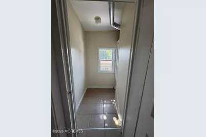608 Emory Street #2, Asbury Park, NJ 07712 - Photo 19