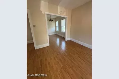 608 Emory Street #2, Asbury Park, NJ 07712 - Photo 33