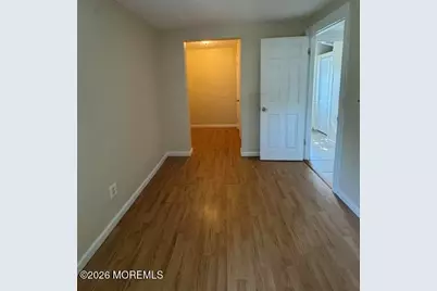 608 Emory Street #2, Asbury Park, NJ 07712 - Photo 17