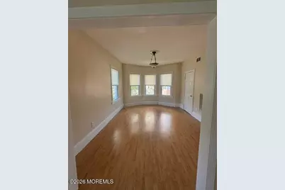 608 Emory Street #2, Asbury Park, NJ 07712 - Photo 3