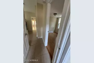 608 Emory Street #2, Asbury Park, NJ 07712 - Photo 11