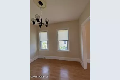 608 Emory Street #2, Asbury Park, NJ 07712 - Photo 37