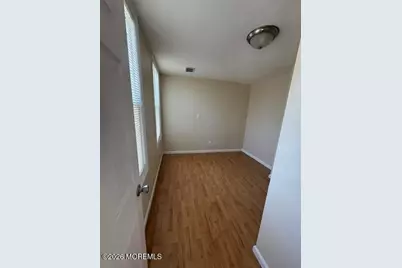 608 Emory Street #2, Asbury Park, NJ 07712 - Photo 27