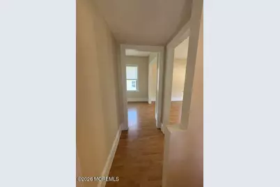 608 Emory Street #2, Asbury Park, NJ 07712 - Photo 29