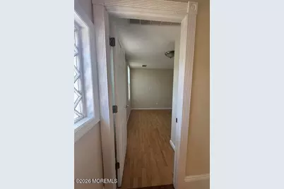 608 Emory Street #2, Asbury Park, NJ 07712 - Photo 25