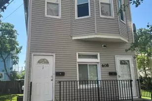 608 Emory St, Asbury Park, NJ 07712 - Photo 1