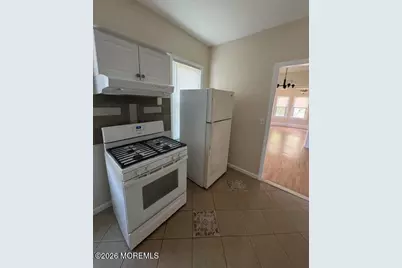 608 Emory Street #2, Asbury Park, NJ 07712 - Photo 9