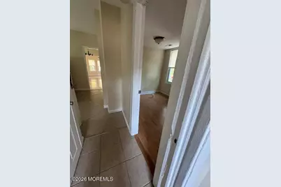 608 Emory Street #2, Asbury Park, NJ 07712 - Photo 15