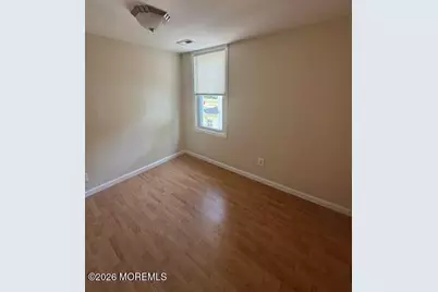 608 Emory Street #2, Asbury Park, NJ 07712 - Photo 13