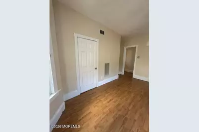 608 Emory Street #2, Asbury Park, NJ 07712 - Photo 31