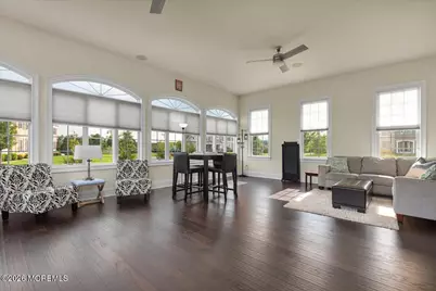 4 Prestwick Court, Holmdel, NJ 07733 - Photo 17