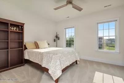 4 Prestwick Court, Holmdel, NJ 07733 - Photo 31