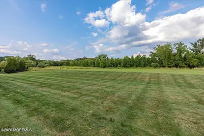 4 Prestwick Court, Holmdel, NJ 07733 - Photo 45