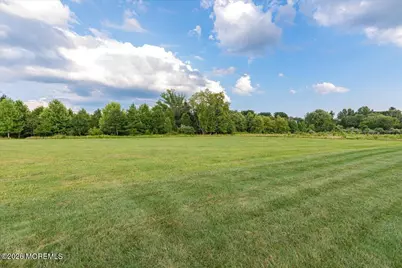 4 Prestwick Court, Holmdel, NJ 07733 - Photo 43