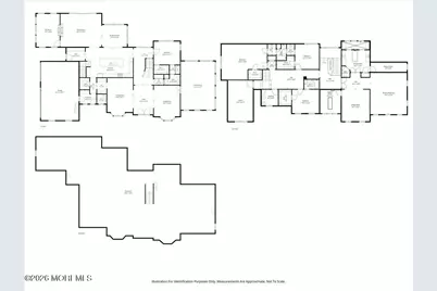 4 Prestwick Court, Holmdel, NJ 07733 - Photo 55