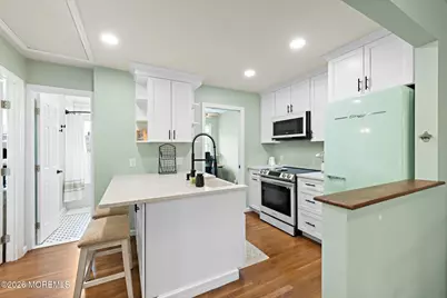 1201 Ocean Avenue #108, Sea Bright, NJ 07760 - Photo 9