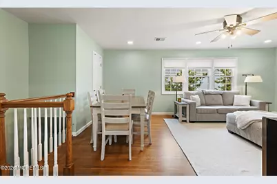 1201 Ocean Avenue #108, Sea Bright, NJ 07760 - Photo 11