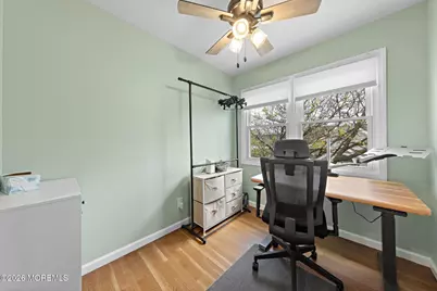 1201 Ocean Avenue #108, Sea Bright, NJ 07760 - Photo 23