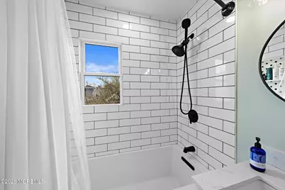 1201 Ocean Avenue #108, Sea Bright, NJ 07760 - Photo 21