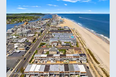 1201 Ocean Avenue #108, Sea Bright, NJ 07760 - Photo 29