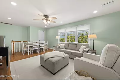 1201 Ocean Avenue #108, Sea Bright, NJ 07760 - Photo 3