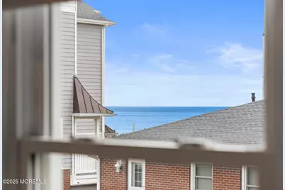 1201 Ocean Avenue #108, Sea Bright, NJ 07760 - Photo 19
