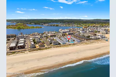 1201 Ocean Avenue #108, Sea Bright, NJ 07760 - Photo 27