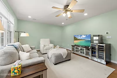 1201 Ocean Avenue #108, Sea Bright, NJ 07760 - Photo 1