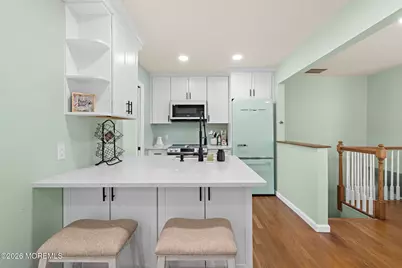 1201 Ocean Avenue #108, Sea Bright, NJ 07760 - Photo 5