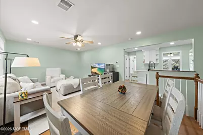 1201 Ocean Avenue #108, Sea Bright, NJ 07760 - Photo 13