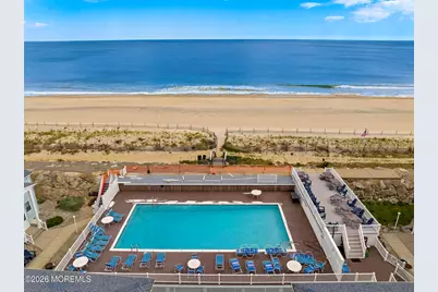 1201 Ocean Avenue #108, Sea Bright, NJ 07760 - Photo 25