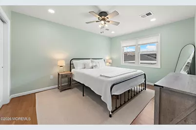 1201 Ocean Avenue #108, Sea Bright, NJ 07760 - Photo 15