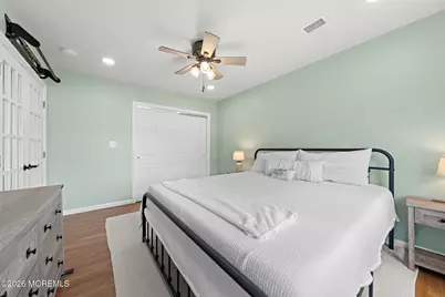 1201 Ocean Avenue #108, Sea Bright, NJ 07760 - Photo 17