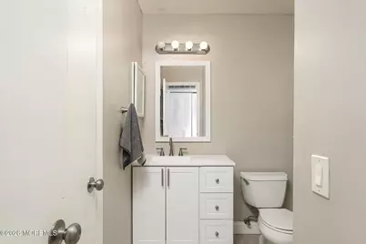 180 Eva Court, Jackson, NJ 08527 - Photo 17