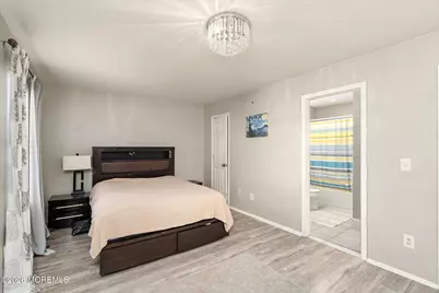 180 Eva Court, Jackson, NJ 08527 - Photo 15