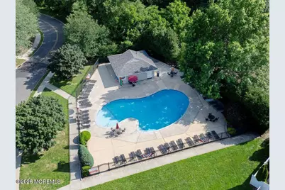 180 Eva Court, Jackson, NJ 08527 - Photo 27