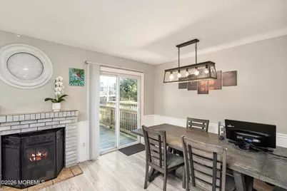 180 Eva Court, Jackson, NJ 08527 - Photo 9