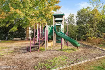 180 Eva Court, Jackson, NJ 08527 - Photo 31