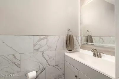 180 Eva Court, Jackson, NJ 08527 - Photo 13