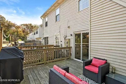 180 Eva Court, Jackson, NJ 08527 - Photo 25