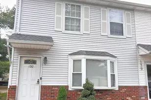 180 Eva Ct, Jackson, NJ 08527 - Photo 1